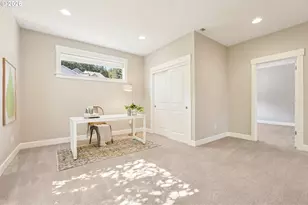 8189 SW Oldham Dr, Beaverton, OR 97007 - Photo 24