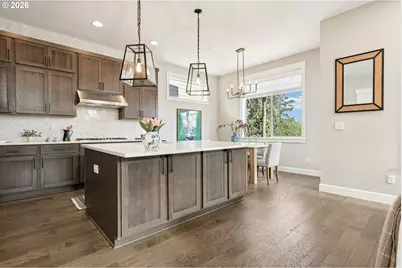 8189 SW Oldham Dr, Beaverton, OR 97007 - Photo 20