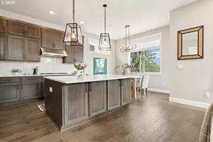 8189 SW Oldham Dr, Beaverton, OR 97007 - Photo 20