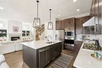 8189 SW Oldham Dr, Beaverton, OR 97007 - Photo 16