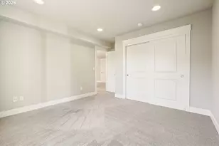 8189 SW Oldham Dr, Beaverton, OR 97007 - Photo 44