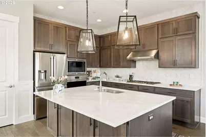 8189 SW Oldham Dr, Beaverton, OR 97007 - Photo 12