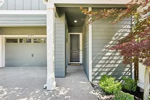 8189 SW Oldham Dr, Beaverton, OR 97007 - Photo 4