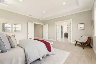 8189 SW Oldham Dr, Beaverton, OR 97007 - Photo 30