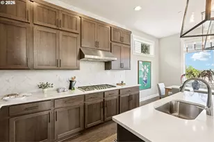 8189 SW Oldham Dr, Beaverton, OR 97007 - Photo 18