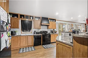 304 NE Davaly Ave, Boardman, OR 97818 - Photo 6