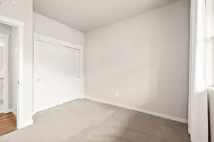 17137 SW Appledale Rd, Beaverton, OR 97007 - Photo 22