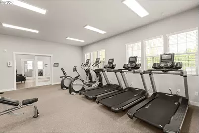 17137 SW Appledale Rd #304, Beaverton, OR 97007 - Photo 30