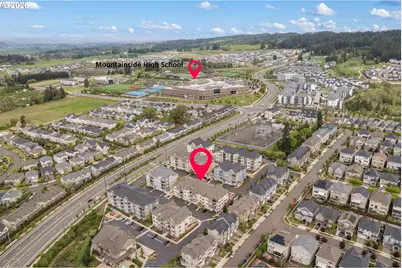 17137 SW Appledale Rd #304, Beaverton, OR 97007 - Photo 32