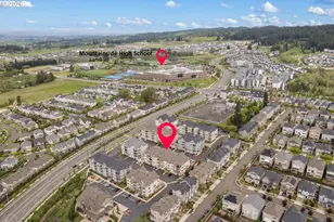 17137 SW Appledale Rd, Beaverton, OR 97007 - Photo 32