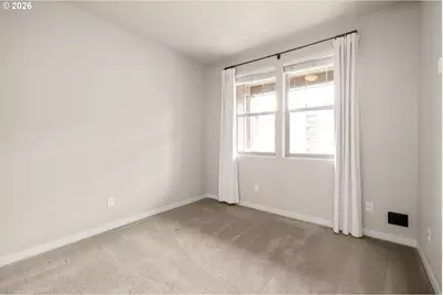 17137 SW Appledale Rd #304, Beaverton, OR 97007 - Photo 20
