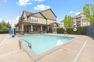 17137 SW Appledale Rd, Beaverton, OR 97007 - Photo 28