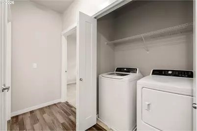17137 SW Appledale Rd #304, Beaverton, OR 97007 - Photo 18