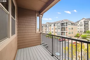 17137 SW Appledale Rd, Beaverton, OR 97007 - Photo 14