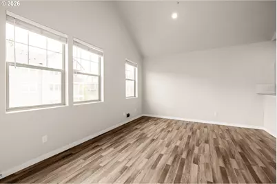 17137 SW Appledale Rd #304, Beaverton, OR 97007 - Photo 10