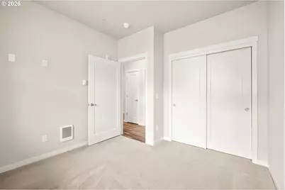17137 SW Appledale Rd #304, Beaverton, OR 97007 - Photo 24