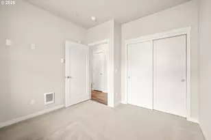 17137 SW Appledale Rd, Beaverton, OR 97007 - Photo 24