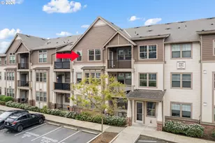 17137 SW Appledale Rd, Beaverton, OR 97007 - Photo 2