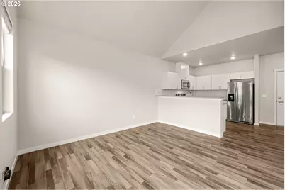 17137 SW Appledale Rd #304, Beaverton, OR 97007 - Photo 12