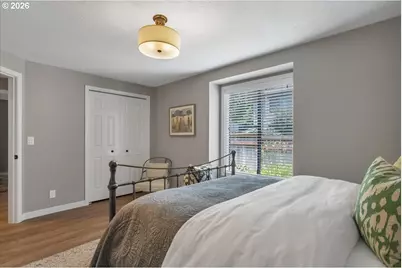 1750 Cinnamon Hill Dr SE, Salem, OR 97306 - Photo 30