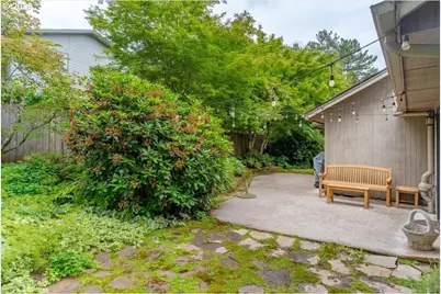 1750 Cinnamon Hill Dr SE, Salem, OR 97306 - Photo 34