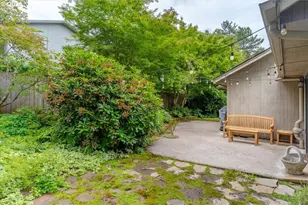 1750 Cinnamon Hill Dr SE, Salem, OR 97306 - Photo 34