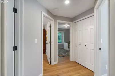 1750 Cinnamon Hill Dr SE, Salem, OR 97306 - Photo 28