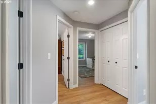 1750 Cinnamon Hill Dr SE, Salem, OR 97306 - Photo 28