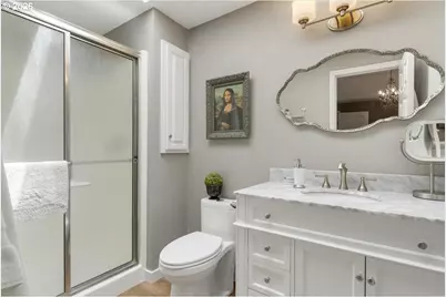 1750 Cinnamon Hill Dr SE, Salem, OR 97306 - Photo 26