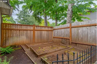 1750 Cinnamon Hill Dr SE, Salem, OR 97306 - Photo 44
