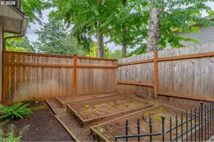 1750 Cinnamon Hill Dr SE, Salem, OR 97306 - Photo 44