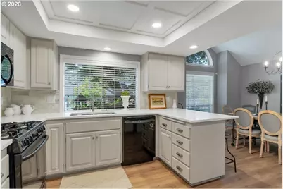 1750 Cinnamon Hill Dr SE, Salem, OR 97306 - Photo 16