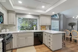 1750 Cinnamon Hill Dr SE, Salem, OR 97306 - Photo 16