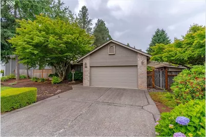 1750 Cinnamon Hill Dr SE, Salem, OR 97306 - Photo 46