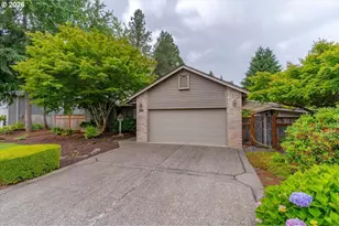 1750 Cinnamon Hill Dr SE, Salem, OR 97306 - Photo 46