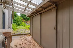 1750 Cinnamon Hill Dr SE, Salem, OR 97306 - Photo 42