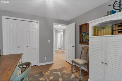 1750 Cinnamon Hill Dr SE, Salem, OR 97306 - Photo 32