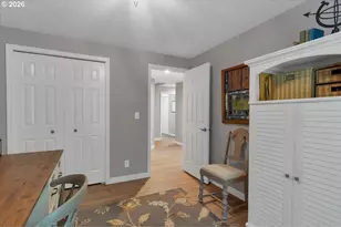 1750 Cinnamon Hill Dr SE, Salem, OR 97306 - Photo 32