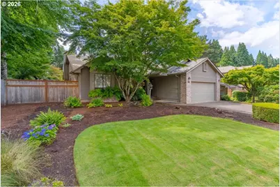 1750 Cinnamon Hill Dr SE, Salem, OR 97306 - Photo 2