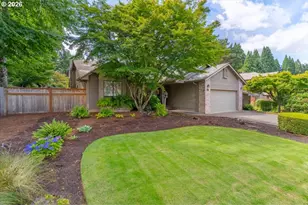 1750 Cinnamon Hill Dr SE, Salem, OR 97306 - Photo 2