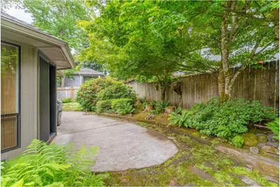 1750 Cinnamon Hill Dr SE, Salem, OR 97306 - Photo 38