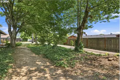 6702 SE Pinecreek Way, Milwaukie, OR 97267 - Photo 38