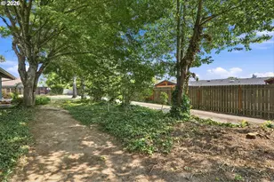6702 SE Pine Creek Way, Milwaukie, OR 97267 - Photo 38