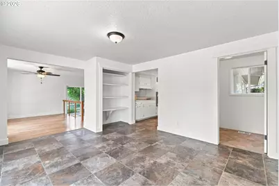 6702 SE Pinecreek Way, Milwaukie, OR 97267 - Photo 12