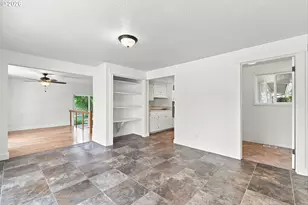 6702 SE Pine Creek Way, Milwaukie, OR 97267 - Photo 12