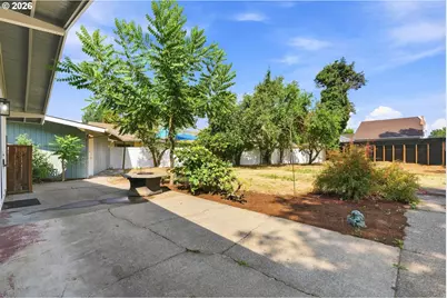 6702 SE Pinecreek Way, Milwaukie, OR 97267 - Photo 32