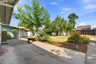 6702 SE Pine Creek Way, Milwaukie, OR 97267 - Photo 32