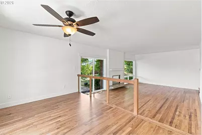 6702 SE Pinecreek Way, Milwaukie, OR 97267 - Photo 14