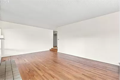 6702 SE Pinecreek Way, Milwaukie, OR 97267 - Photo 18