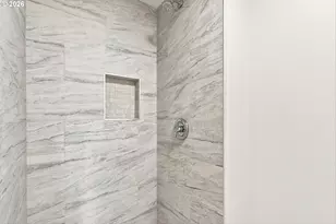 6702 SE Pine Creek Way, Milwaukie, OR 97267 - Photo 28
